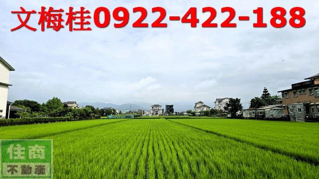 宜蘭員山農地-5