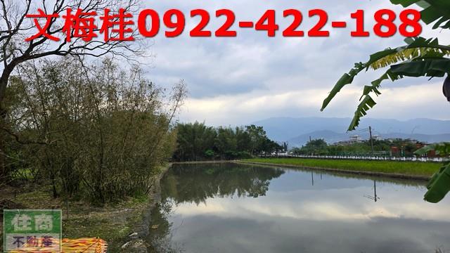 宜蘭宜蘭市農地-1