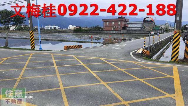 宜蘭礁溪農地-5