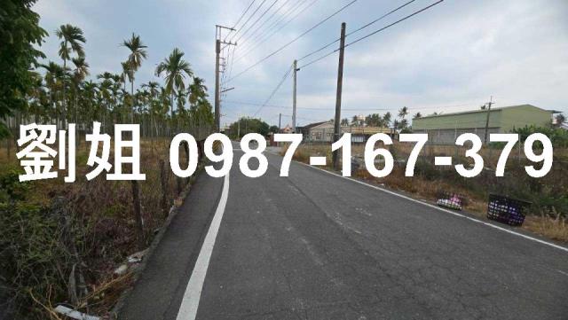 屏東九如工業地-1