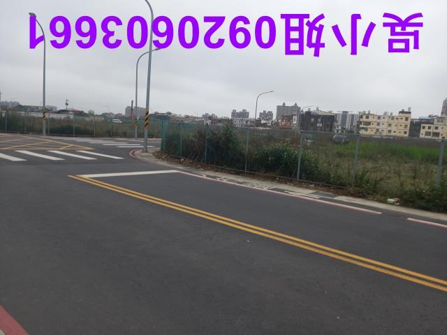 中壢建地-5