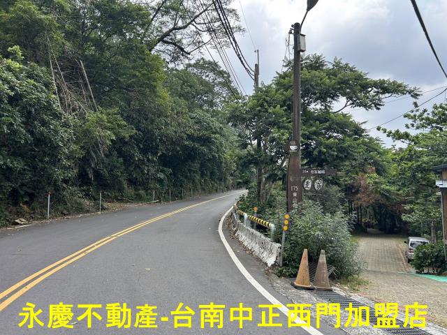 東山農地-7