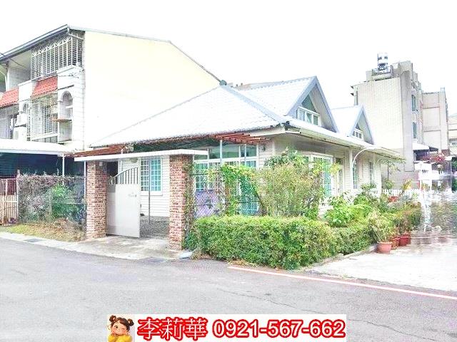台南建地-1