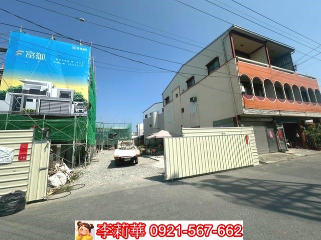 台南建地-4
