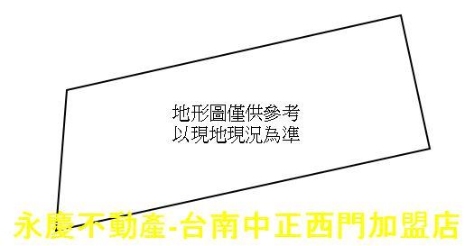 台南建地-11