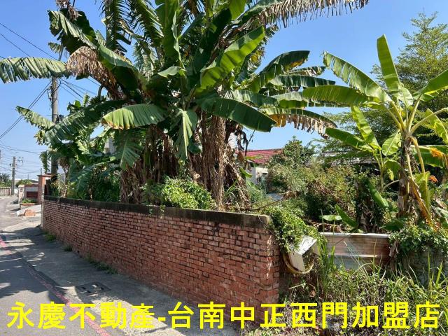 台南建地-4