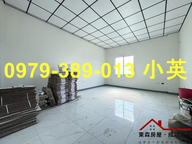 台南新市農地-3