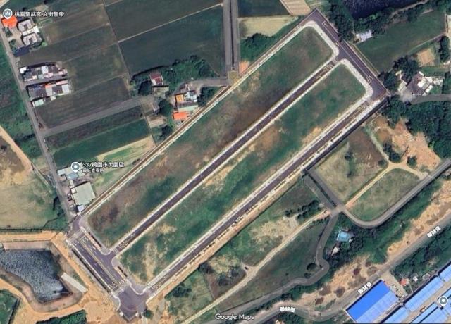 桃園大園建地-3