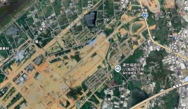 桃園大園建地-2