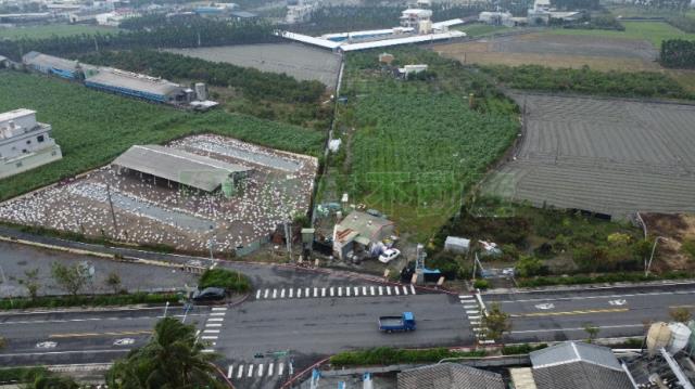 屏東市農地-1