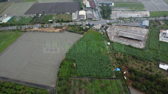 屏東市農地-2
