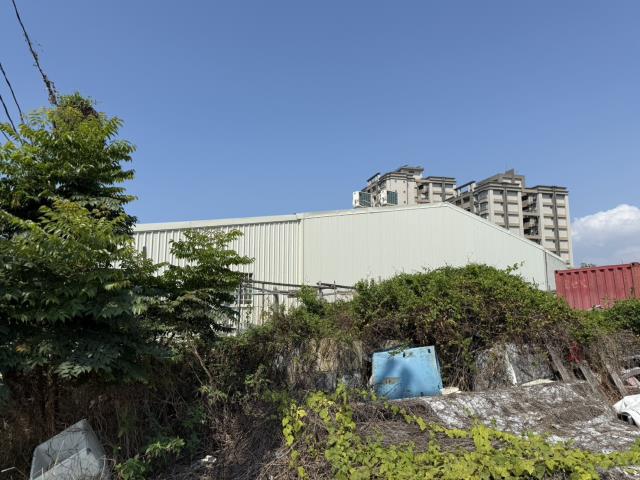 東港建地-3