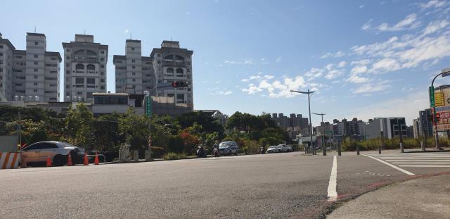 台中建地-8