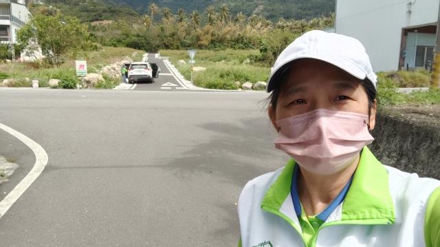 台東太麻里建地-4