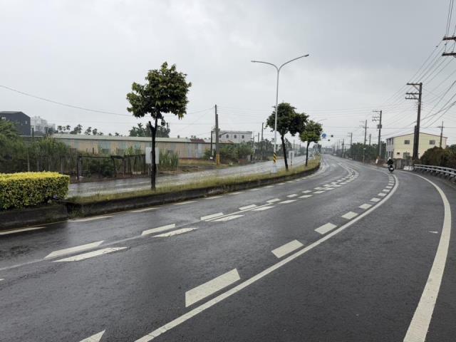 屏東萬丹農地-2