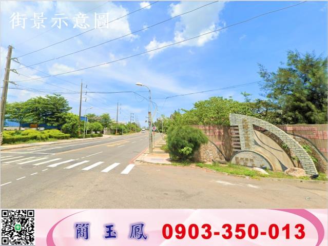 桃園大園工業地-1