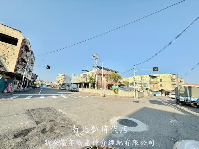 新營建地-3