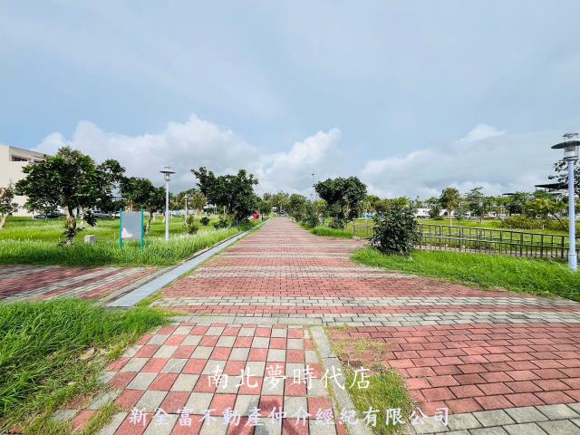 安南建地-6