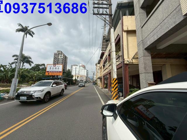 宜蘭市市場用地-13