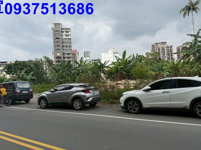 宜蘭市市場用地-5