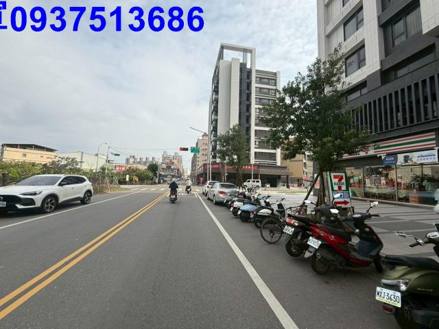 宜蘭市市場用地-6