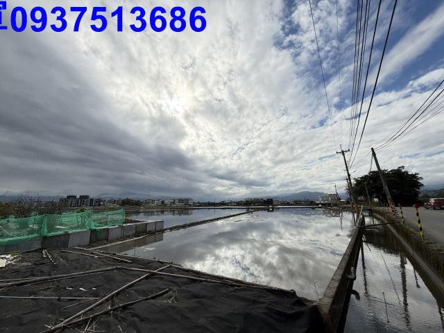 宜蘭宜蘭市農地-10