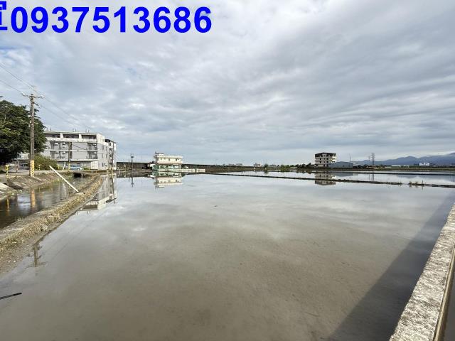 宜蘭宜蘭市農地-15