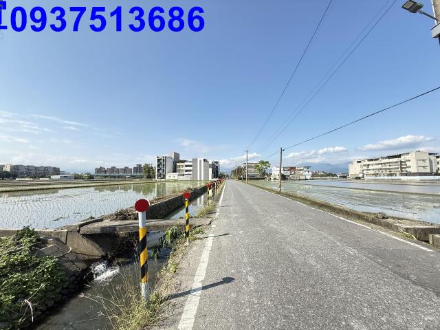 宜蘭宜蘭市農地-15