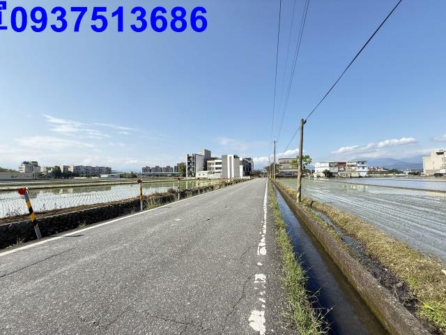 宜蘭宜蘭市農地-4