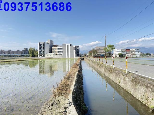 宜蘭宜蘭市農地-9