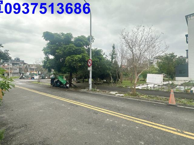 宜蘭宜蘭市建地-8