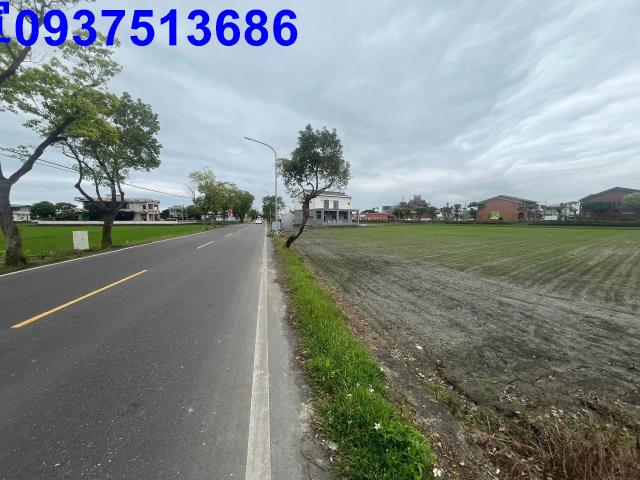 宜蘭礁溪農地-4