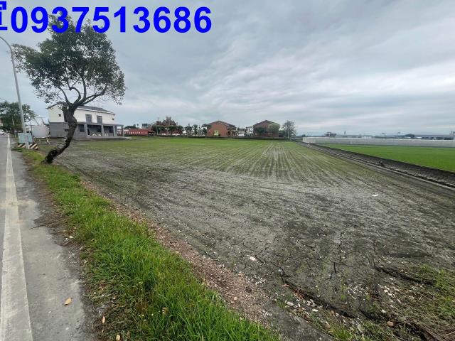 宜蘭礁溪農地-5