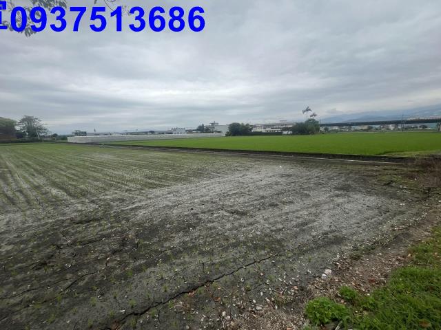 宜蘭礁溪農地-8