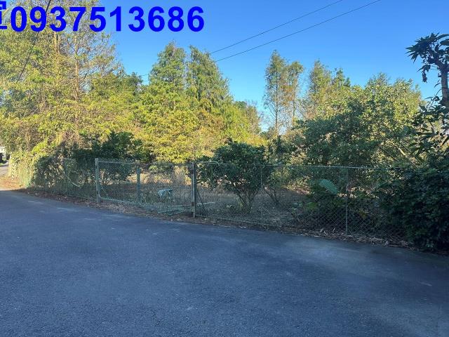 宜蘭員山農地-10