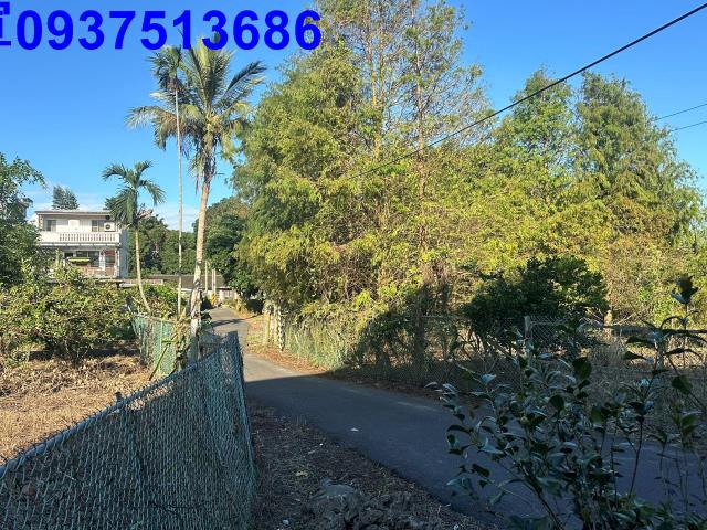 宜蘭員山農地-4