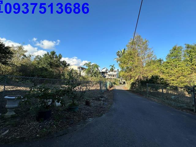 宜蘭員山農地-8