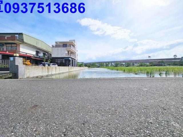 宜蘭冬山農地-14