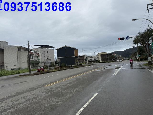 宜蘭蘇澳工業地-10