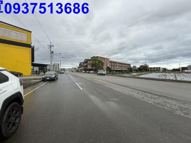 宜蘭蘇澳工業地-9