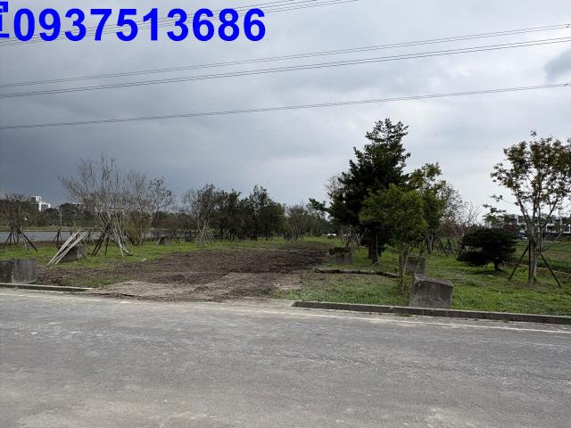 宜蘭員山農地-8