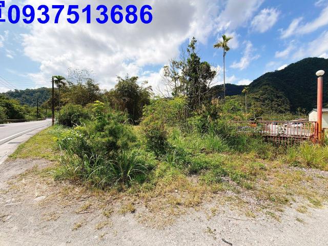 宜蘭員山農地-3