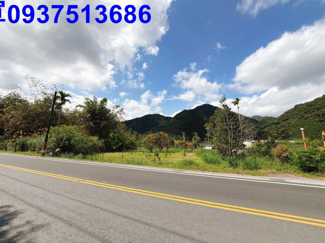 宜蘭員山農地-7