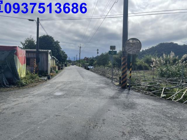 宜蘭員山農地-5