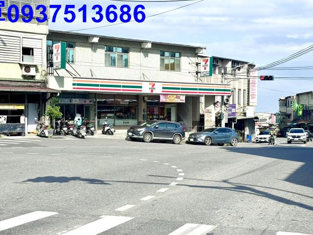 宜蘭員山建地-14