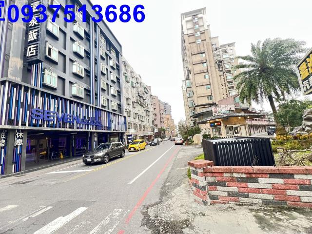 宜蘭礁溪建地-10