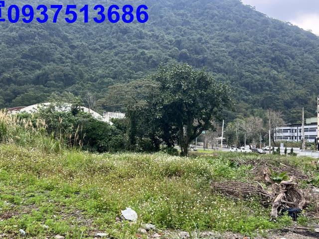 宜蘭礁溪建地-3