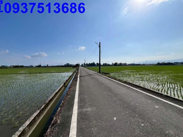 宜蘭礁溪農地-11