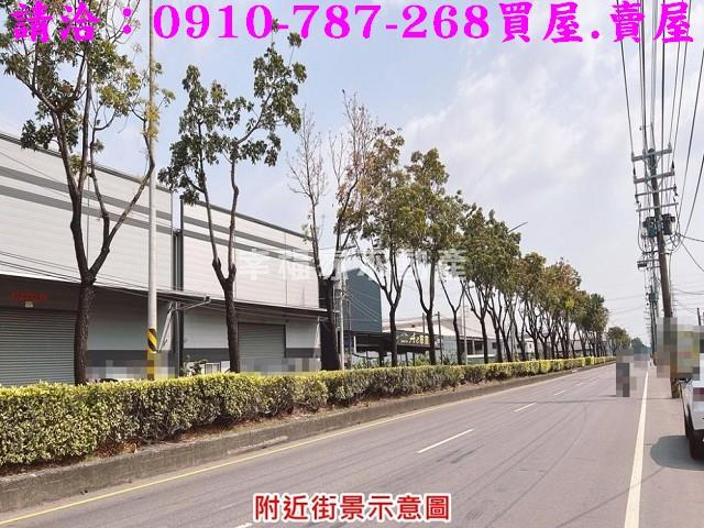 高雄大寮農地-15