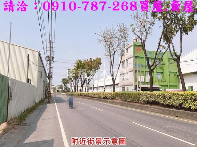 高雄大寮農地-2